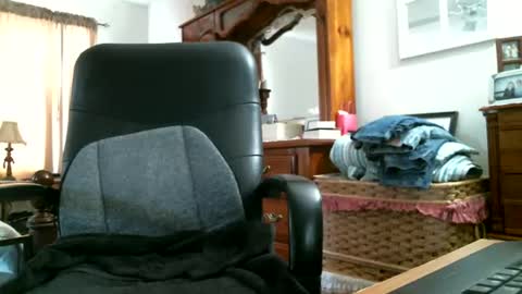 puppydog56 online show from July 13, 2:09 pm