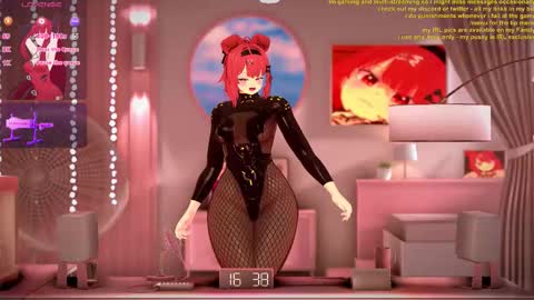 Inuyama Wanko online show from November 24, 4:38 pm