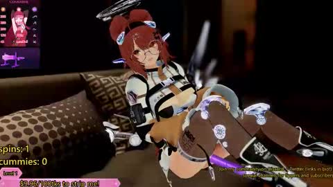 Inuyama Wanko online show from March 6, 9:25 pm