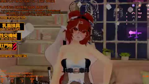 Inuyama Wanko online show from June 15, 5:05 pm