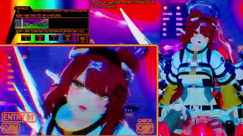 Inuyama Wanko online show from May 1, 1:38 pm