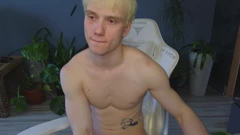 Jesse online show from May 2, 5:13 am