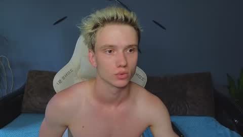 Jesse online show from July 31, 4:13 am