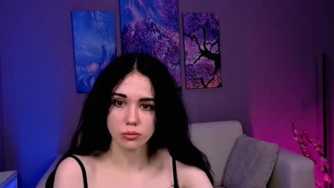 Snapshot of pure_angel1 chatting on October 19, 9:36 am pure angel1 online show from October 19, 9:36 am