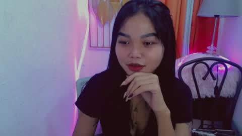 zarah online show from July 23, 4:43 am