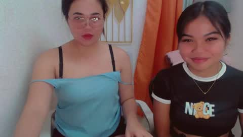 zarah online show from July 11, 6:00 pm
