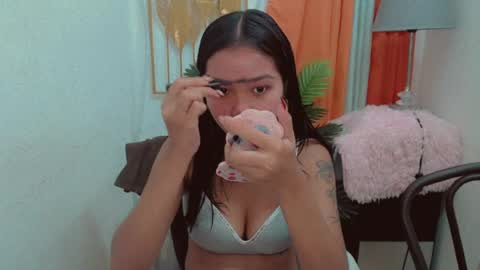 zarah online show from July 31, 5:08 am