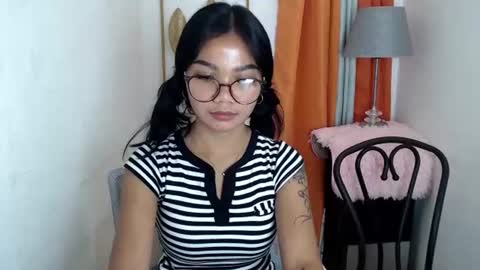 zarah online show from July 8, 11:57 am
