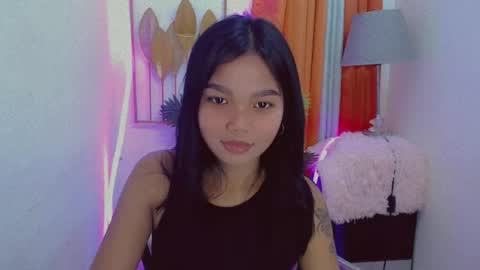 zarah online show from August 3, 9:04 am