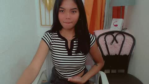 zarah online show from June 24, 3:52 pm