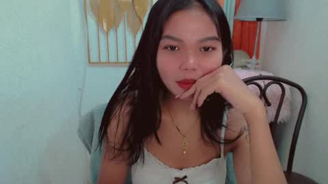 zarah online show from July 26, 5:38 am