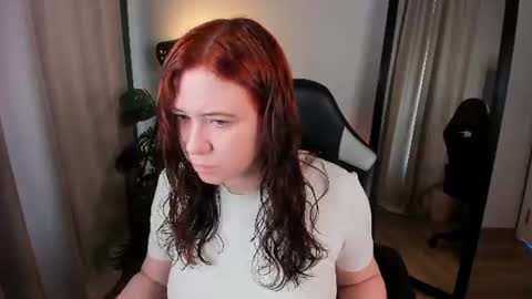 Alison online show from June 30, 1:54 pm