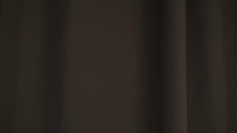 Ariana online show from July 2, 3:23 am