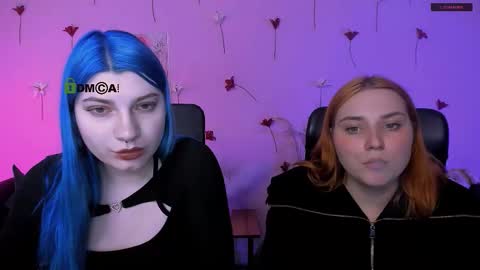 Ask me3 online show from March 13, 10:40 am