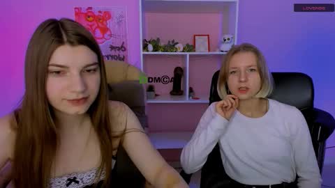 Ask me3 online show from September 13, 8:17 am