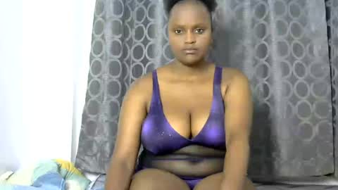 pure_seductive online show from July 5, 8:16 pm