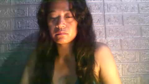 pure_sweetasian online show from December 5, 5:33 pm