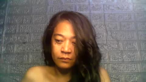 pure_sweetasian online show from May 21, 10:27 pm