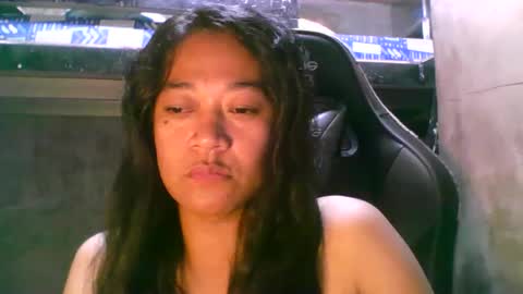 pure_sweetasian online show from October 27, 2:39 pm