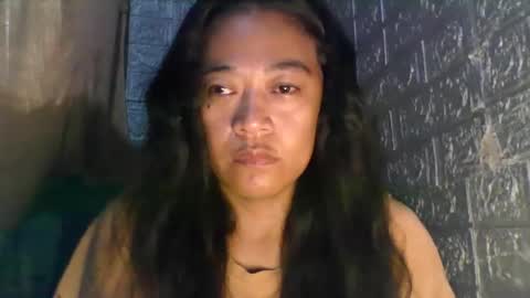 pure_sweetasian online show from January 18, 6:17 pm