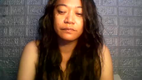 pure_sweetasian online show from August 4, 9:44 pm
