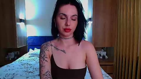 Julia online show from July 4, 4:10 pm