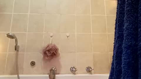 purecharismacpl online show from March 7, 10:21 pm