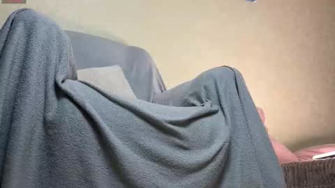 puredesire_ online show from March 10, 7:51 pm