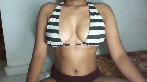 Your love online show from February 24, 10:40 am