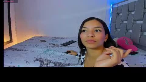 purefire2000 online show from July 19, 11:02 am