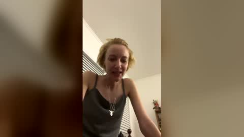 purelithe online show from March 12, 2:48 am