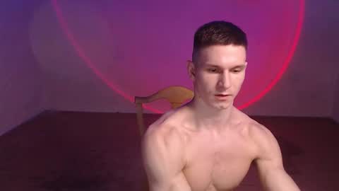 puremenshape online show from January 18, 7:01 pm