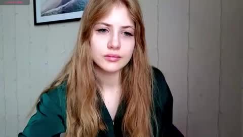 Alicia online show from January 24, 9:06 am