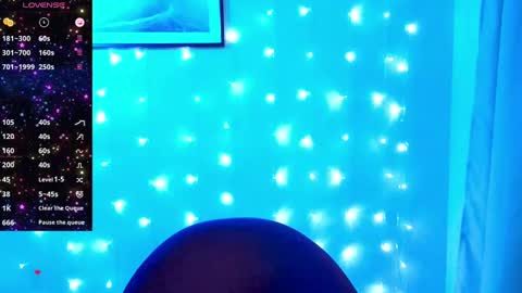 Alicia online show from January 28, 4:08 pm