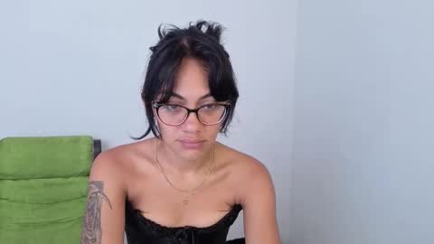 purepleasure25 online show from February 26, 6:22 pm