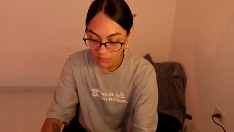 purepleasure25 online show from February 19, 11:53 am