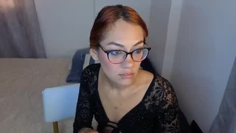 purepleasure25 online show from April 27, 5:21 pm