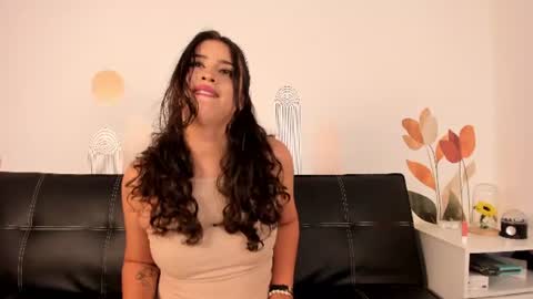 purplay_98 online show from July 14, 2:16 am