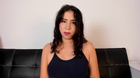 purplay_98 online show from June 23, 12:18 am