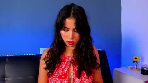 purplay_98 online show from May 3, 1:33 am