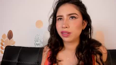 purplay_98 online show from July 2, 10:26 pm