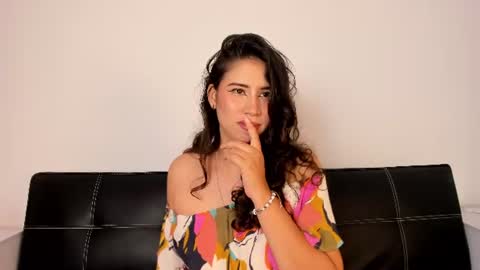 purplay_98 online show from June 18, 1:44 am