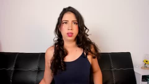 purplay_98 online show from June 16, 1:09 am