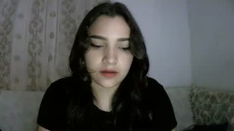 Lizzy online show from February 14, 7:11 am