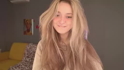 Bella online show from March 1, 6:28 am