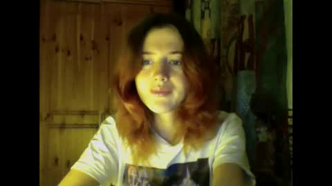 purple_cat55 online show from February 1, 4:24 am