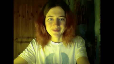 purple_cat55 online show from February 1, 12:58 pm