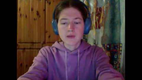 purple_cat55 online show from September 21, 5:22 am