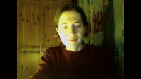 purple_cat55 online show from January 29, 11:04 pm