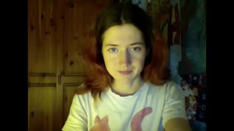 purple_cat55 online show from February 6, 10:58 am